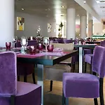 Best Western Premier Hôtel du Vieux-Port 