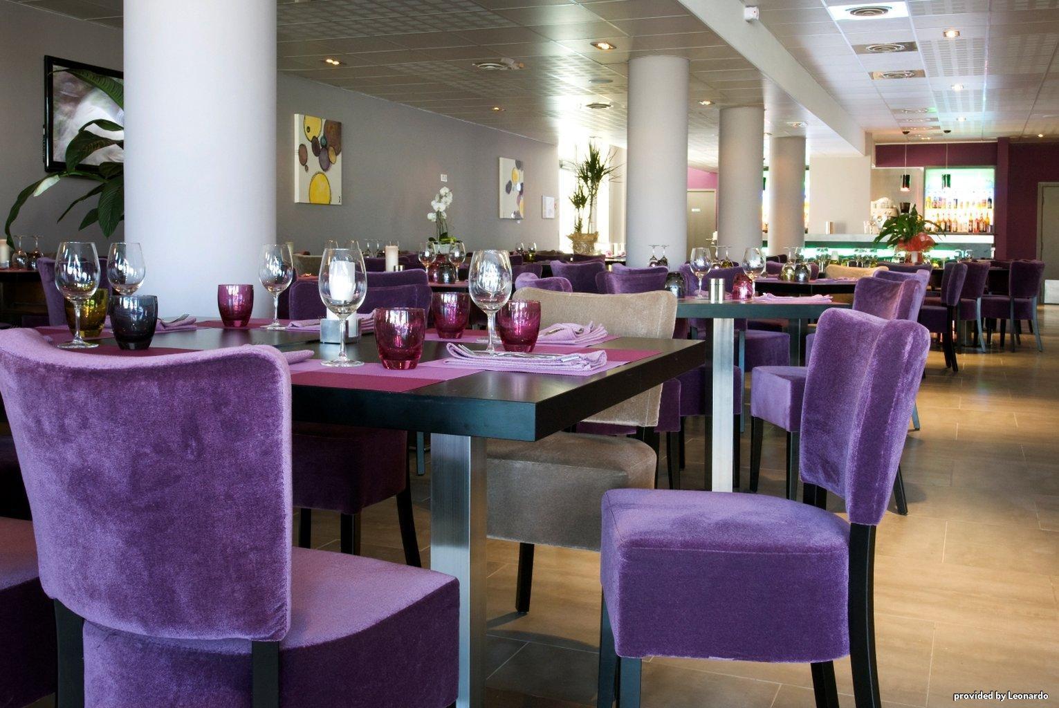 Western Premier Du Vieux-port 4*