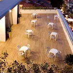 Best Western Premier Hotel Du Vieux-Port 