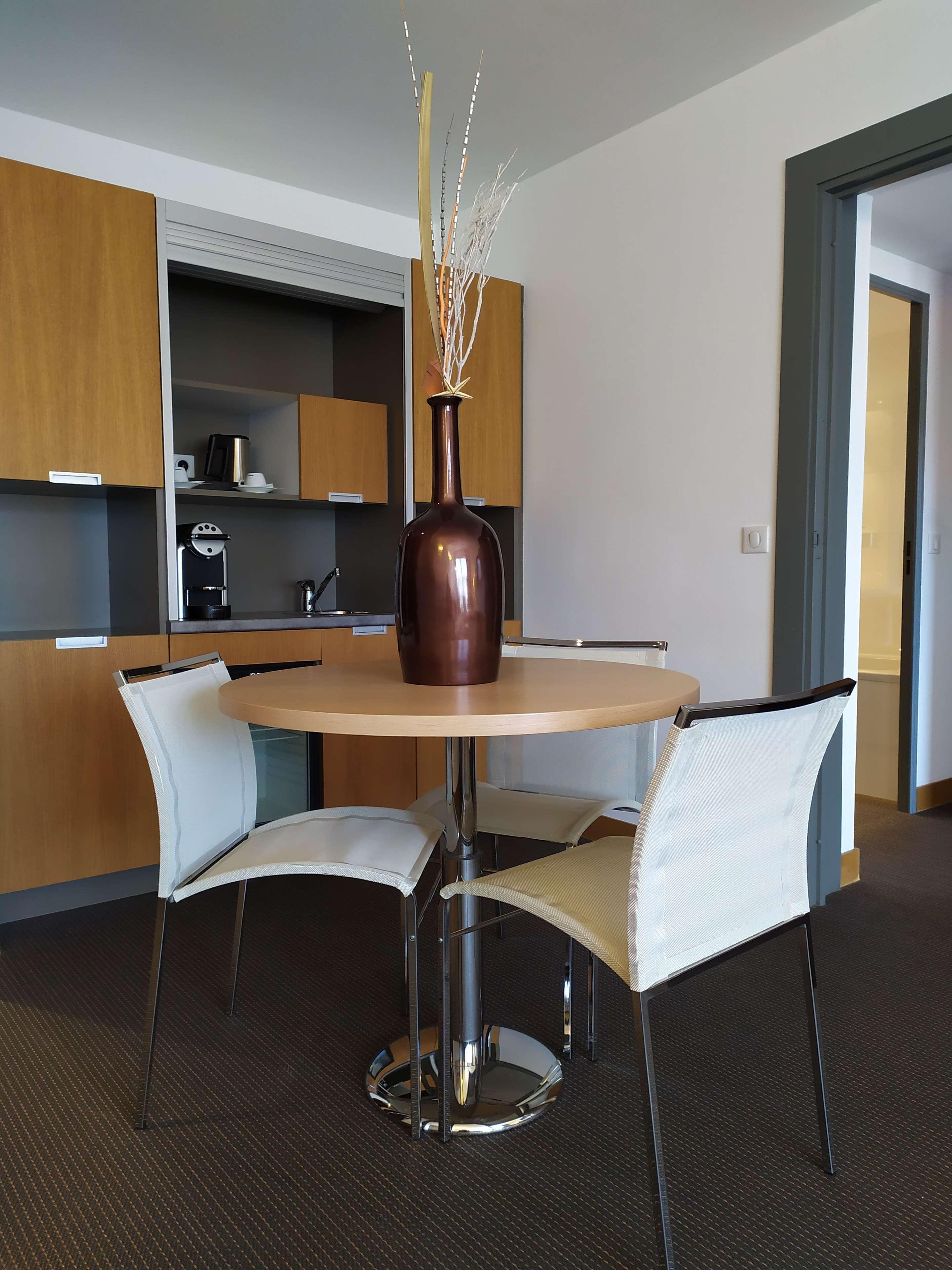 Best Western Premier Du Vieux-port 4* La Ciotat