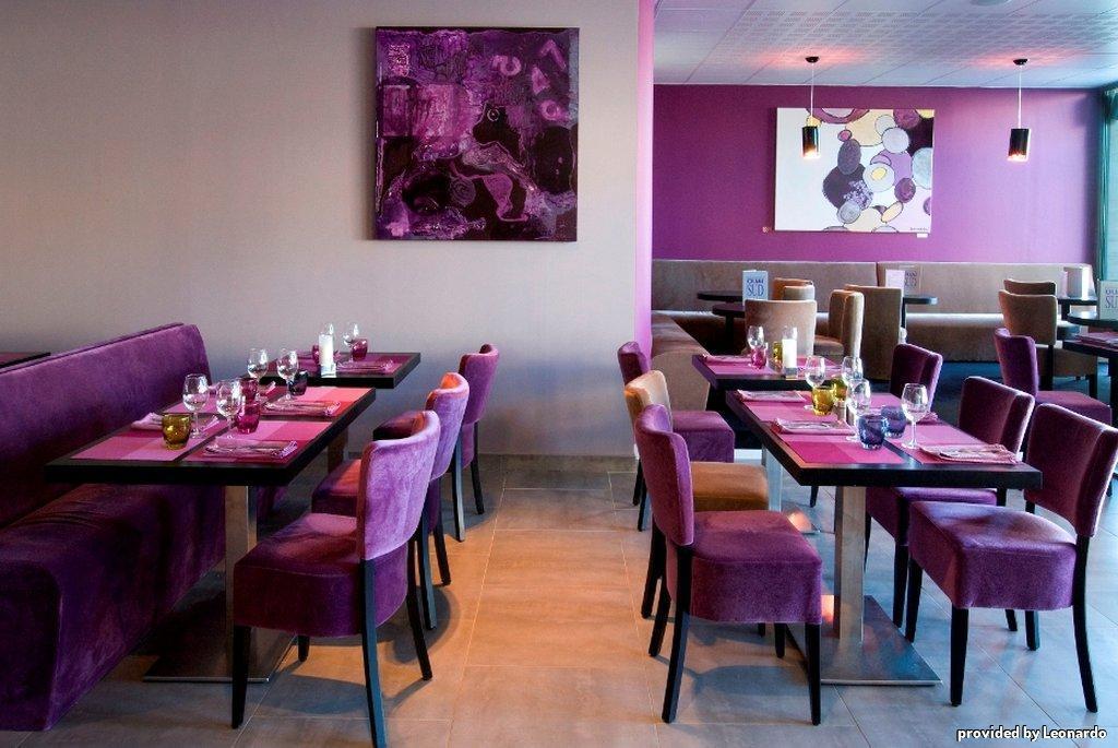 Western Premier Du Vieux-port Hotel 4*