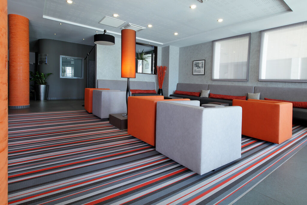 Western Premier Du Vieux-port 4* La Ciotat